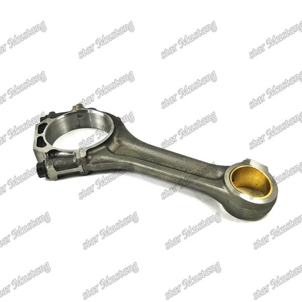 Quality Connecting Rod D2848 65.02401-6019A 150121-00104 wholesale