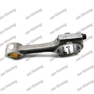 Connecting Rod D602 D662 D722 D782 D902 1G687-22010 16851-22017 16851-22015