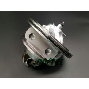 Mercedes Benz GLA CLA 45 AMG 2.0T B03 Turbo CHRA kits 18559880010 18559880009