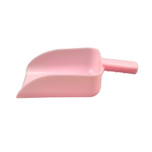 Cheap Easy To Clean Plastic Scoop Shovel High Durability And Durable For Long-Lasting Performance for sale