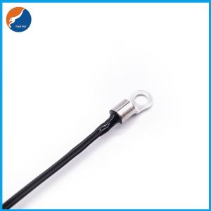 C3 Terminal Surface Mount Temperature Sensor