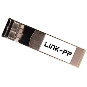 China FTLX1672D3BTL Short-Wavelength SFP+ Optical Transceiver SingleMode on sale