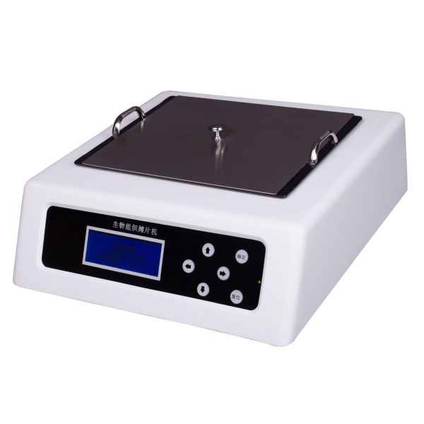 300W 2.5l Pathology Lab Equipment Nice Screen Control Tissue Floatation