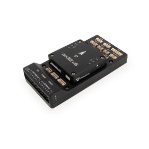 Pix32 V6 UAV Flight Controller Newly Designed High Performance