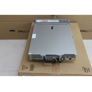 Dell Poweredge R740 R740xd R740xd2 Second Hand Rack Used Server