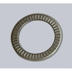 China INA design trust needle roller and cage assemblies AXK150190 and 2AS bearings on sale