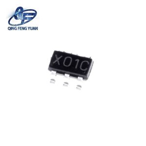Cheap Texas SN6505DQDBVRQ1 In Stock Electronic Components Integrated Circuits Microcontroller TI IC chips SOT23-6 for sale