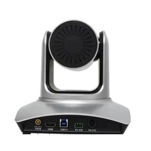 New Original USB PTZ Camera for Conference JT-UH40MF/40MH