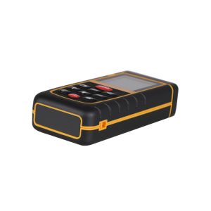 New Design 60m Self-Calibration Laser Distance Meter