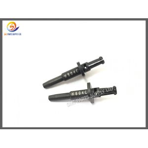 SMT HITACHI Nozzle HB04C 6301292915 , HITACHI HB04C SMT Nozzle GXH-1 GXH-3