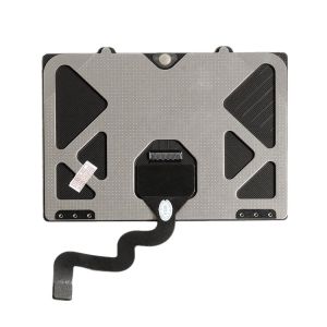 Touchpad Replacement for MacBook Pro Retina 15" A1398 (2012–2014) – EMC 2512 /