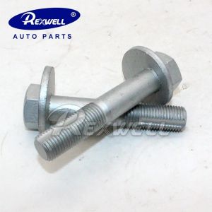 Rear Suspension Control Arm Adjust Bolt 552603M000 For Kia Optima 55260-3M000