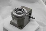 110DT Series High Precision Cam Indexer Rotary Indexing Tables