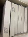 LT6233CS6 Analog Devices Linear Technology IC Electronics Components