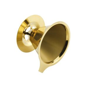 China 18/8 Stainless Steel Reusable Coffee Filter Pour Over Filter 2 Cups Capacity on sale