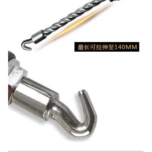 Rebar Fast Tying Wire Banding Tools