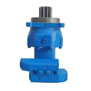 YANMAR V1017-6B ZX17U-2 ZX17-5N EXCAVATORS SWING MOTOR / SWING GEARBOX / SWING