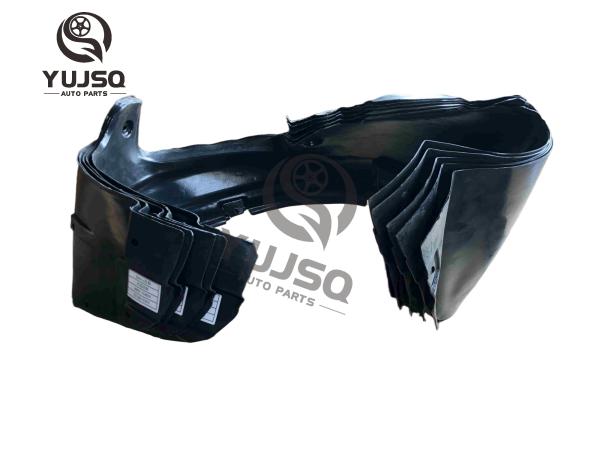 Quality Inner Fender Left 1018010353 For GEELY EX7 wholesale