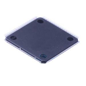 EPM3128ATC144-10N TQFP-144 Electronic Components Integrated Circuit IC