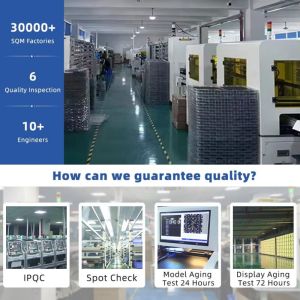 HD LED Outdoor Advertising Large Screen Mobile Billboard Outdoor Led Display