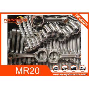 China MR20 12100-EN200 Engine Connecting Rod For NISSAN And  on sale