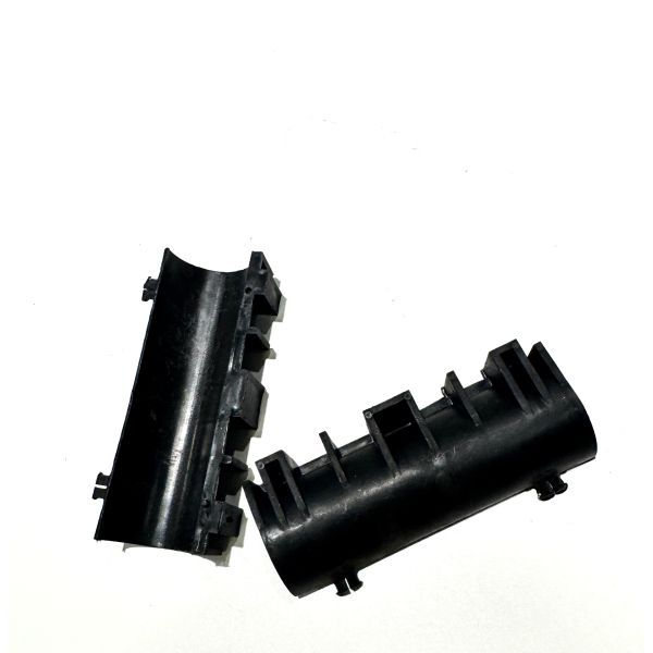 Full Specification Nylon Black ESEN Container Bearing Bracket Lining High