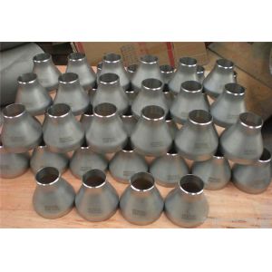 Dennice EN 10253 DIN PN ANSI S235JRG2 S355J2G3 P265GH