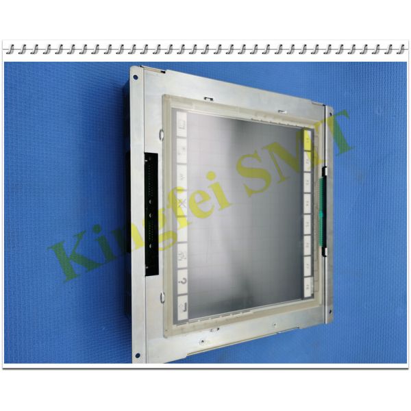 Quality N510011555AA KXFK001TA00 KXFP63FAA00 CM602 Monitor FP-VM-10-SO wholesale