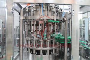 Cheap Automatic Glass Packaging Machine Alcohol Whisky Vodka Wine Filling Machine for sale
