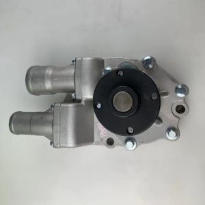 Replace Repair Auto Engine Parts Car Pressure Pump AN3-8A558-AA