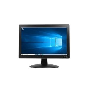 Cheap 1280 X 1024 Resolution Industrial Touch Screen Panel PC for Industrial Automation Solutions for sale