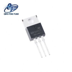 MBR3045CT Power Bom Service Bidirectional Thyristor Transistor 13005 To-220 TO