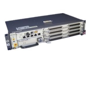 HuaWei SmartAX MA5616 MA5612 EPON GPON Optical Line Terminal AC DC CCUB CCUD