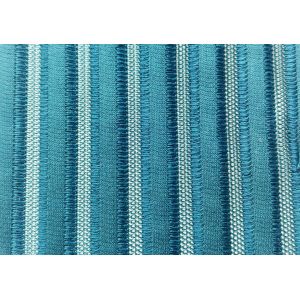 2mm 290gsm Poly Mesh Fabric Breathable Mesh Material 100% Polytester