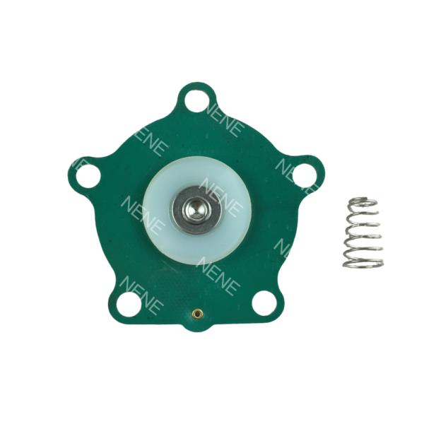 TH-5820-B MD01-20 MD02-20 Diaphragm For 3/4'' Taeha Pulse Valve TH-4820-B TH