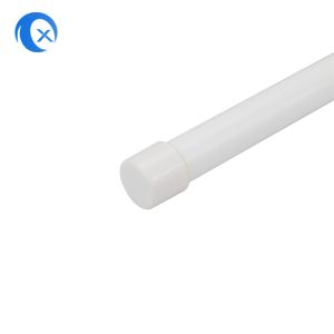 LoRa Omnidirectional Monopole Fiberglass Basestation Antenna For Helium Miner