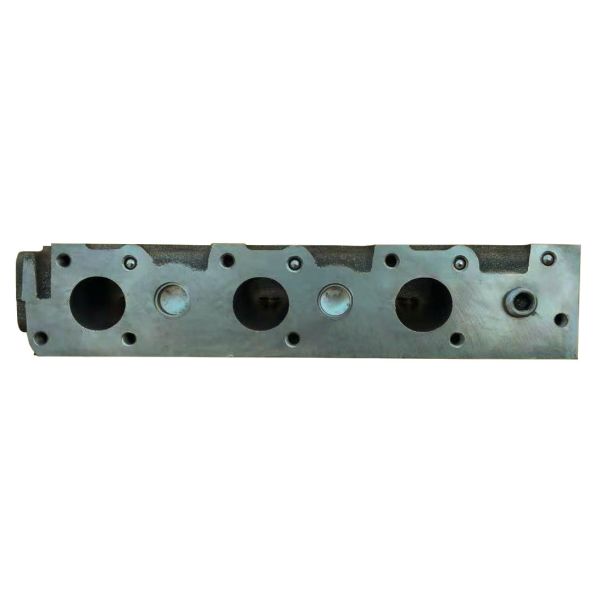 ISUZU SR12B SDG12/15S TLW450 DPS-130SPB SOLAR035 ES300 ES400 3LD1 3LD2 Iron