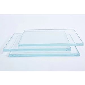 dark blue float glass clear float glass 3mm float glass production line