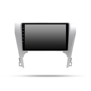 10 Inch Universal Car Video DVD Player Stereo Radio MP5 Navigation Multimedia