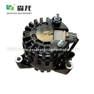 China 12V 170A XT-VT-170-IR XT-SF-170-IR XT-SF-250-IR XT-VT-250-IR XT-SF-170-IR-IG XT-VT-170-IR ALTERNATORS For Ship Generator on sale