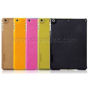 Cheap Baseus case for Ipad air, protective case for Ipad air, accessory for Ipad for sale