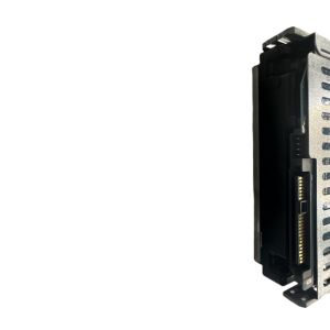 12TB 3.5" SATA 7200rpm server computer hdd hard drive