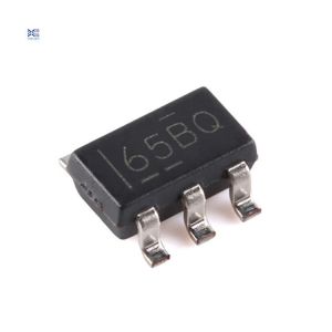 Cheap SN6505BDBVR SOT23-6 Transformer Driver IC Professional Power Management Chip for sale