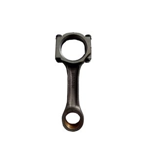 ISUZU 4JA1 CNC Carved Engine Connecting Rod 8-98012611-2 8-94333119-2