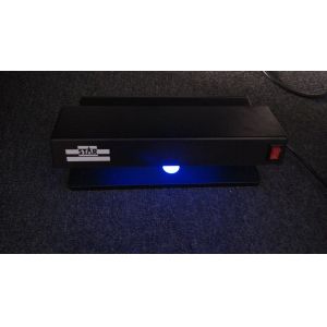 UV counterfeit euro detector,money detector,bill detectors,banknote detectors