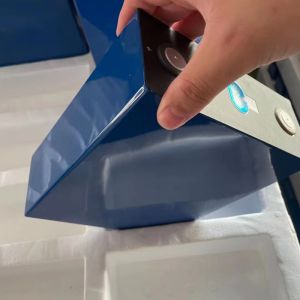 Practical Electric Vehicle Lithium Battery , Multipurpose Lithium 3.2V Cells