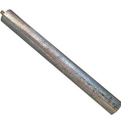 Ariston 574305 Anode Magnesium Rod / Water Heater Anode Replacement / Solar Hot
