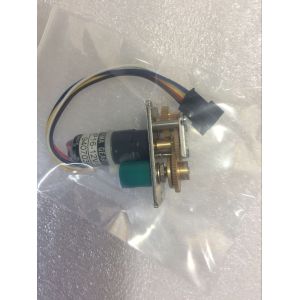 JP16-12V-62.66 Ryobi Ink Key Motor Engine Assemblies