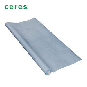 Automatic Blanket Wash Cloths Roll Mitsubishi Offset Printing Non-Woven Blanket