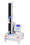 Lab Pull Test Machine Tensile Strength Equipment Electronic Tensile Testing